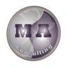 M.A. Consulting Pro Inc